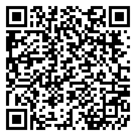 QR Code de Skatepark Bertrange