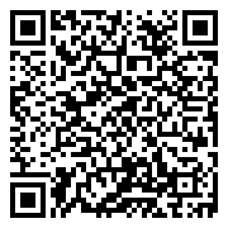 QR Code de Crown Bingo & Social Club