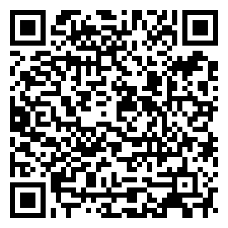 QR Code de Basketball court