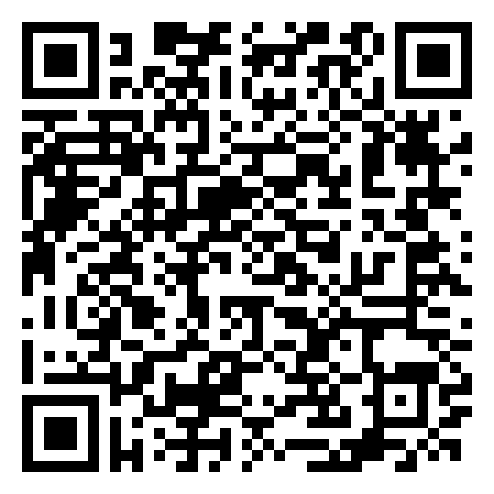 QR Code de Gersag