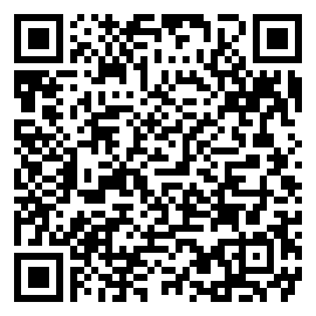 QR Code de Scène 28