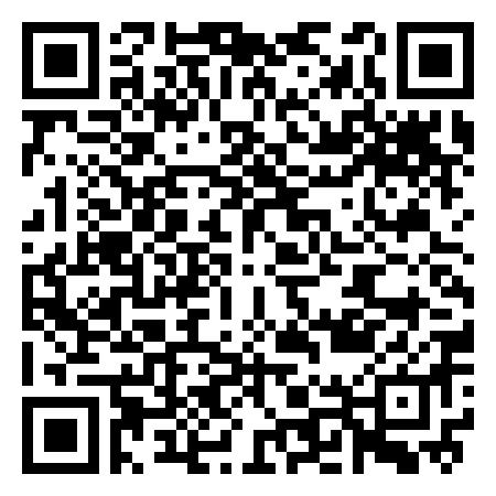 QR Code de Parc Lefèvre