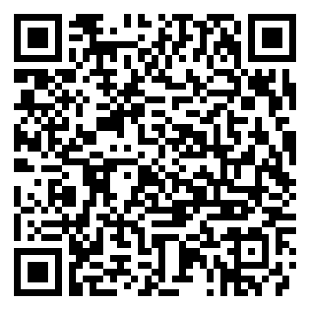 QR Code de National Estate of Marly