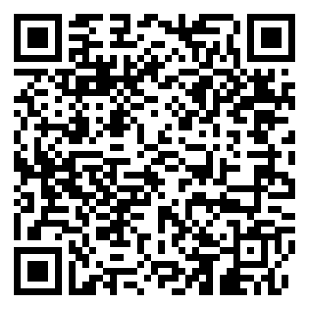 QR Code de The Church of Jesus Christ of Latter-day Saints