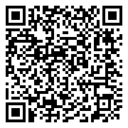 QR Code de Hope Congregational Church