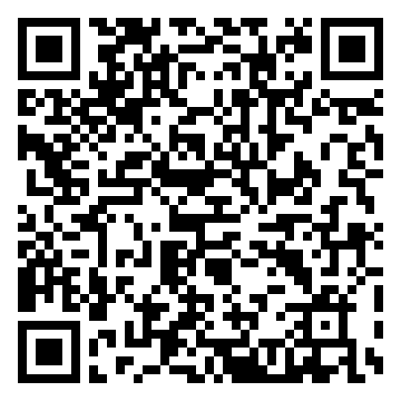 QR Code de Maison natale de Renoir