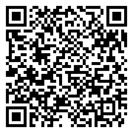 QR Code de Aussichtspunkt Pfeffingen