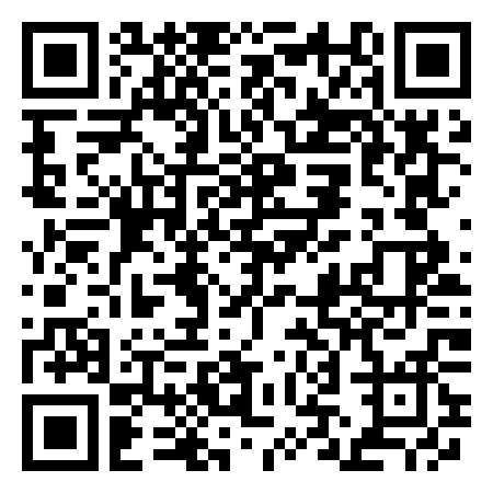 QR Code de Palace Cinema