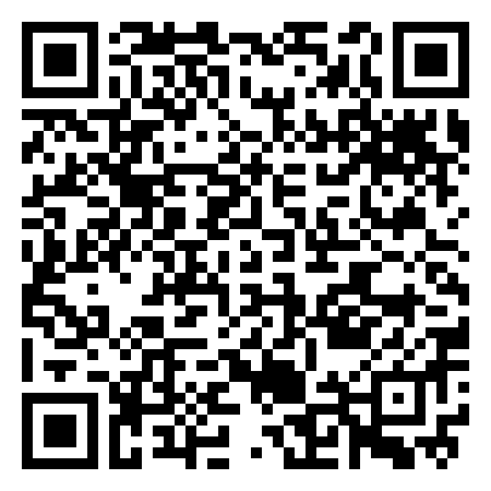 QR Code de Musée du Chocolat