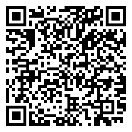 QR Code de Final via verda NavÃ s - El Mujal