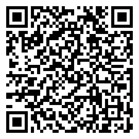 QR Code de Chemin du Cap Béar