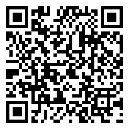 QR Code de Le Spot