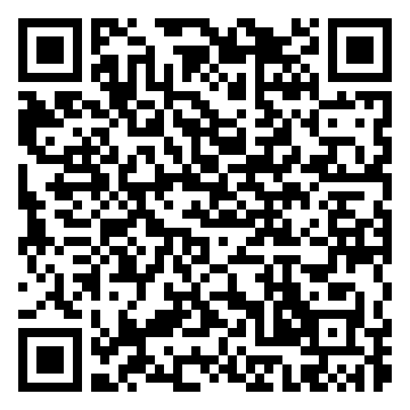 QR Code de bridgetwinterbourne