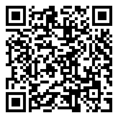 QR Code de Copley Square Farmers Market