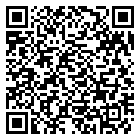 QR Code de Ana - Guide - Voyages et dégustations