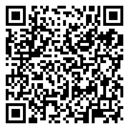 QR Code de MuséAl