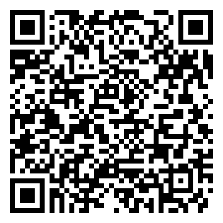 QR Code de Campo Comunale Pietro Del Vecchio