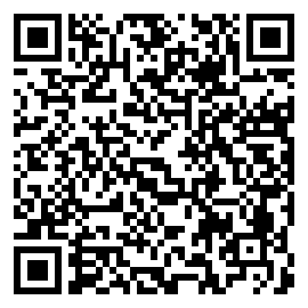 QR Code de Schwimmbecken am Heldhansenhof