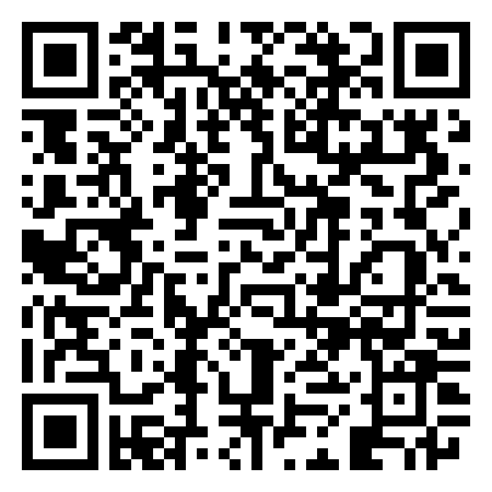 QR Code de Parcheggio bello e silenzioso