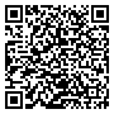 QR Code de Mémorial de l'exil républicain (Espace de mémoire)