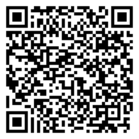 QR Code de Petit Château