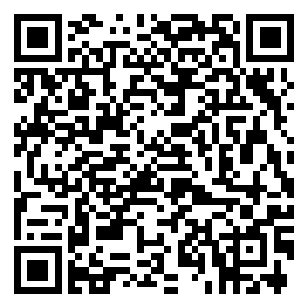 QR Code de Stonebridge Golf Club