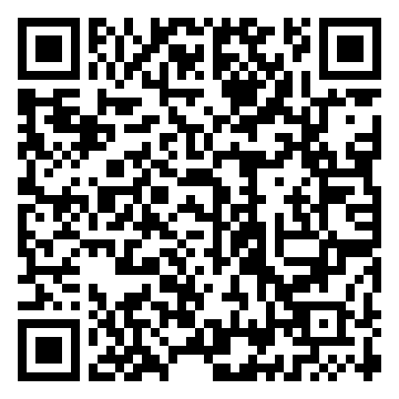 QR Code de Espace Gouillard