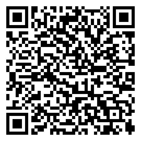 QR Code de Plaine des Sports