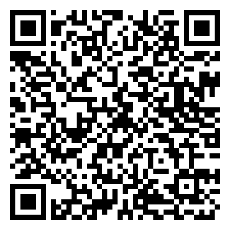 QR Code de L'abri de combat NÂ°5 de Domgermain