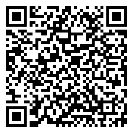 QR Code de Buxton country park