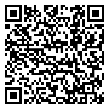 QR Code de Big Red Shoe