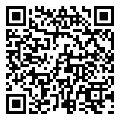 QR Code de Cinderella's Carousel