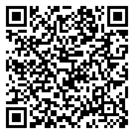 QR Code de River Brasa Bridge