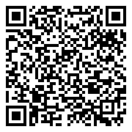 QR Code de Holtwood Farm Stables