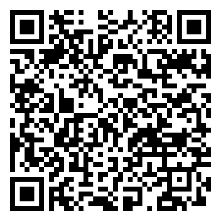 QR Code de Maison Maurice denisrue Maurice Denis