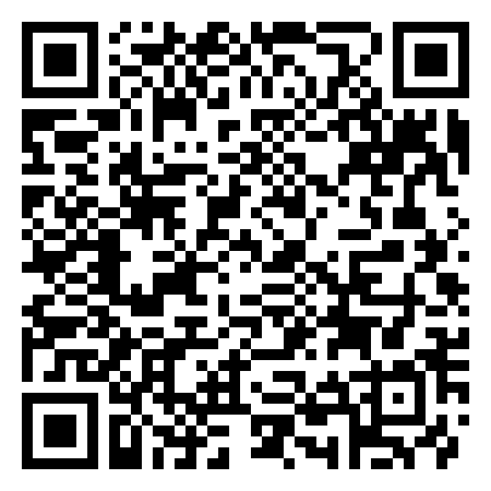 QR Code de Sulgrave Youth Club