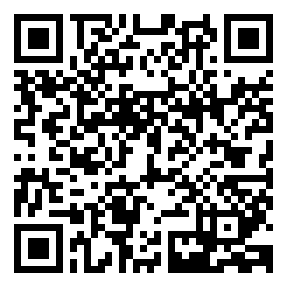 QR Code de Table d'orientation Asasp-Arros