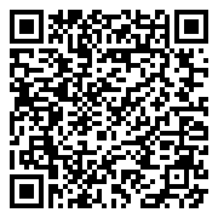 QR Code de Inflatable Parks Direct