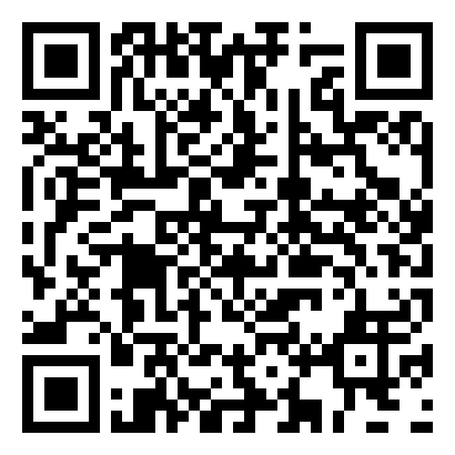 QR Code de Gamelands Stone Circle