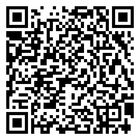 QR Code de Meadow Wood