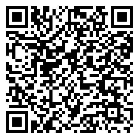 QR Code de Idrovora di Cernaia