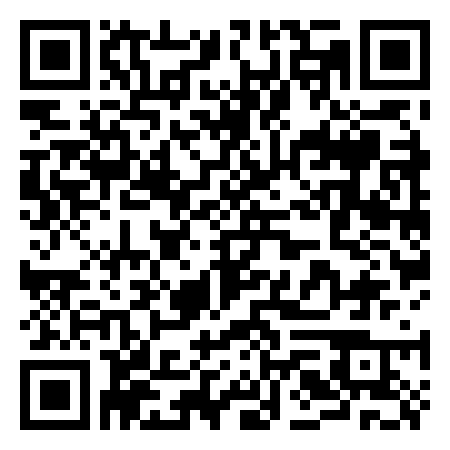 QR Code de St John The Evangelist Church