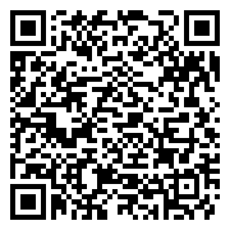 QR Code de Source (captation)