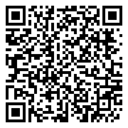 QR Code de Beatrix Potter Gallery