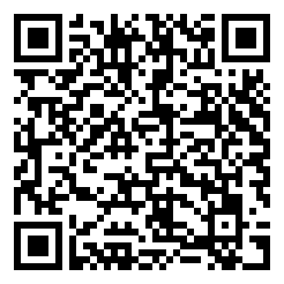 QR Code de Museu d'escultures - Jardins del PrÃ­ncep