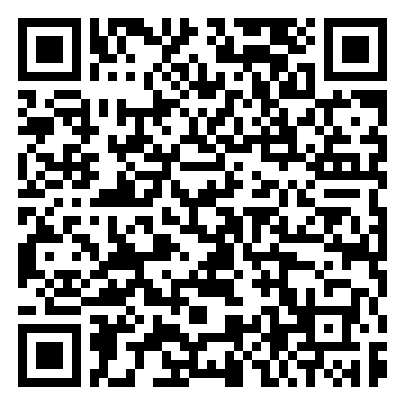 QR Code de High Pike