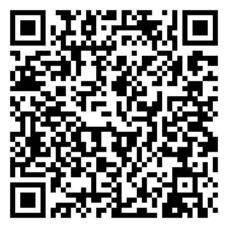 QR Code de St Johns Church