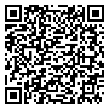 QR Code de Harbourside Park