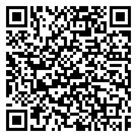 QR Code de Hawkinge Baptist Church