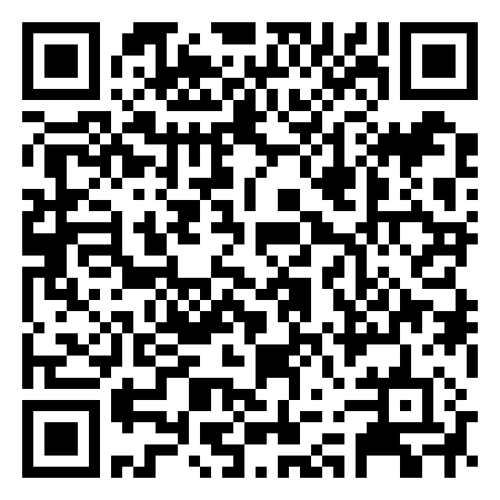 QR Code de Jurassic Coast - Cliff